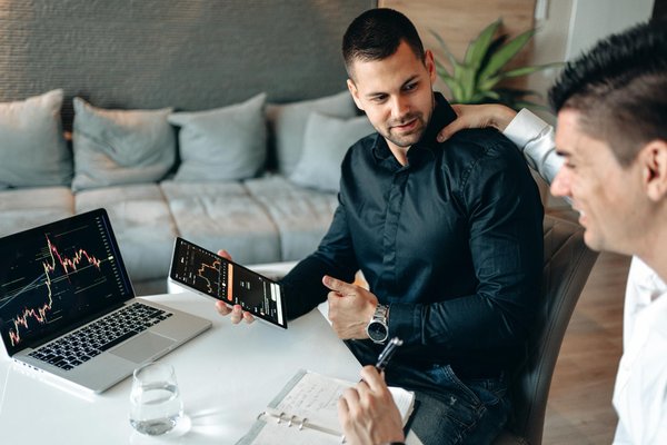 5 étapes rapides pour lier vos calendriers google et outlook